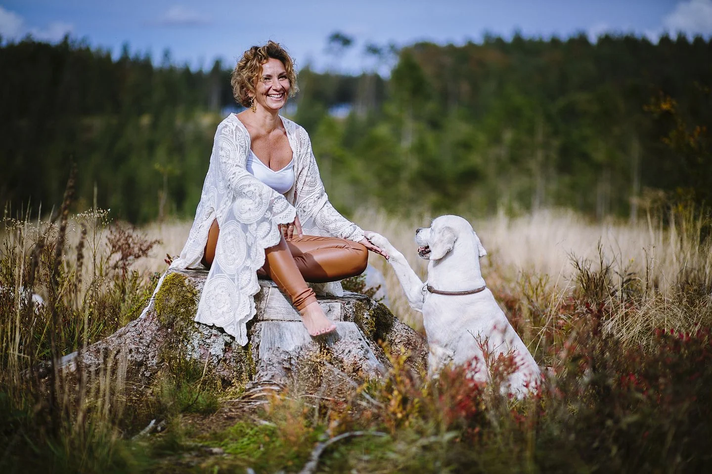 Ursula Karaca